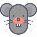 پیش‌نمایش فایل mouse-1496775 از پک حیوانات