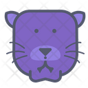 پیش‌نمایش فایل panther-1496771 از پک حیوانات