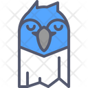 پیش‌نمایش فایل parrot-calm-1496769 از پک حیوانات
