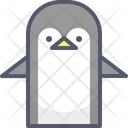 پیش‌نمایش فایل pigeon-1496766 از پک حیوانات