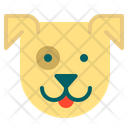 پیش‌نمایش فایل baby-dog-1496885 از پک حیوانات