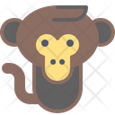 پیش‌نمایش فایل baby-monkey-1496860 از پک حیوانات