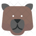 پیش‌نمایش فایل bear-1496823 از پک حیوانات