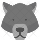 پیش‌نمایش فایل bear-1496824 از پک حیوانات