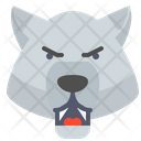 پیش‌نمایش فایل bear-furious-1496822 از پک حیوانات