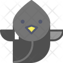پیش‌نمایش فایل bird-1496820 از پک حیوانات