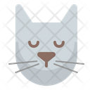 پیش‌نمایش فایل cat-1496815 از پک حیوانات