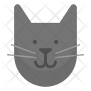 پیش‌نمایش فایل cat-1496816 از پک حیوانات