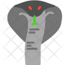 پیش‌نمایش فایل cobra-1496813 از پک حیوانات
