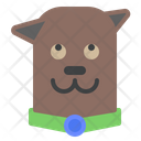 پیش‌نمایش فایل dog-1496879 از پک حیوانات