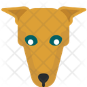 پیش‌نمایش فایل dog-1496880 از پک حیوانات