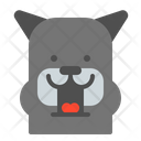 پیش‌نمایش فایل dog-1496884 از پک حیوانات
