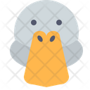 پیش‌نمایش فایل duck-1496877 از پک حیوانات