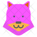 پیش‌نمایش فایل fox-1496875 از پک حیوانات
