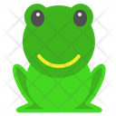 پیش‌نمایش فایل frog-1496873 از پک حیوانات