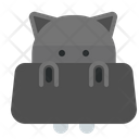 پیش‌نمایش فایل hippo-1496869 از پک حیوانات