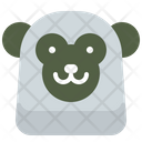 پیش‌نمایش فایل koala-1496866 از پک حیوانات