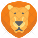 پیش‌نمایش فایل lion-1496865 از پک حیوانات
