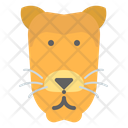 پیش‌نمایش فایل lioness-1496864 از پک حیوانات