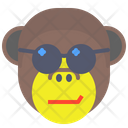 پیش‌نمایش فایل monkey-1496849 از پک حیوانات