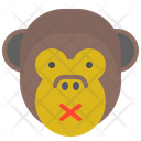 پیش‌نمایش فایل monkey-1496851 از پک حیوانات