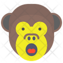پیش‌نمایش فایل monkey-1496853 از پک حیوانات