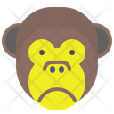 پیش‌نمایش فایل monkey-1496855 از پک حیوانات