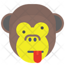 پیش‌نمایش فایل monkey-1496857 از پک حیوانات