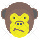 پیش‌نمایش فایل monkey-1496859 از پک حیوانات
