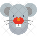 پیش‌نمایش فایل mouse-1496848 از پک حیوانات