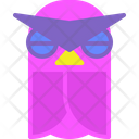 پیش‌نمایش فایل owl-1496845 از پک حیوانات