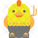 پیش‌نمایش فایل parrot-1496843 از پک حیوانات