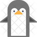 پیش‌نمایش فایل pigeon-1496839 از پک حیوانات