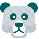 پیش‌نمایش فایل polar-bear-1496821 از پک حیوانات