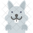 پیش‌نمایش فایل rabbit-1496838 از پک حیوانات
