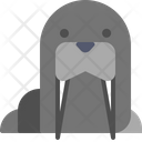 پیش‌نمایش فایل sealion-1496835 از پک حیوانات
