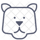 پیش‌نمایش فایل bear-1496959 از پک حیوانات