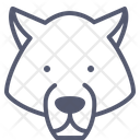 پیش‌نمایش فایل bear-1496960 از پک حیوانات