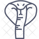 پیش‌نمایش فایل cobra-1496949 از پک حیوانات