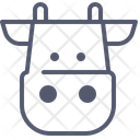 پیش‌نمایش فایل cow-1496948 از پک حیوانات