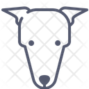 پیش‌نمایش فایل dog-1496940 از پک حیوانات