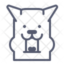 پیش‌نمایش فایل dog-1496944 از پک حیوانات