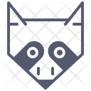 پیش‌نمایش فایل fox-wild-1496934 از پک حیوانات