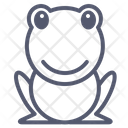 پیش‌نمایش فایل frog-1496933 از پک حیوانات