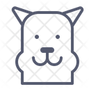 پیش‌نمایش فایل germen-dog-1496941 از پک حیوانات