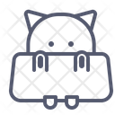 پیش‌نمایش فایل hippo-1496929 از پک حیوانات