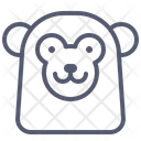 پیش‌نمایش فایل koala-1496926 از پک حیوانات