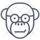 پیش‌نمایش فایل monkey-1496909 از پک حیوانات