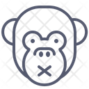 پیش‌نمایش فایل monkey-1496911 از پک حیوانات