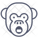 پیش‌نمایش فایل monkey-1496913 از پک حیوانات